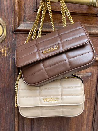Borsa Manhattan AS0023