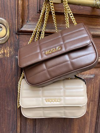 Borsa Manhattan AS0023