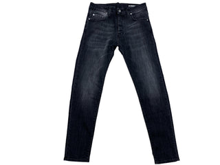 JEANS ALTERNET     ID:BOYBN101N