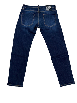 JEANS ALTERNET  ID:BOYB100