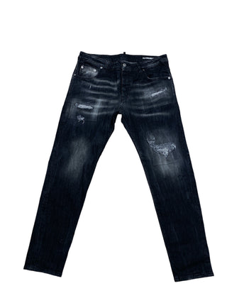 JEANS ALTERNET ID:BOYBN574