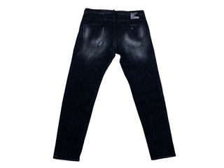 JEANS ALTERNET ID:BOYBN574