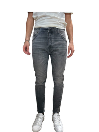 SCUD jeans ID:carm19