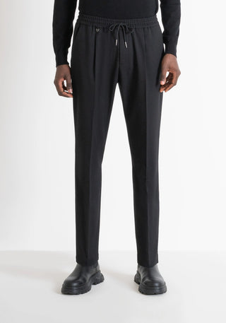 ANTONY MORATO PANTALONI "NEIL" REGULAR FIT