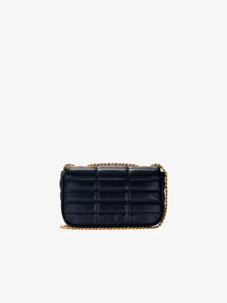 Borsa Manhattan AS0023