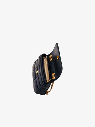 Borsa Manhattan AS0023