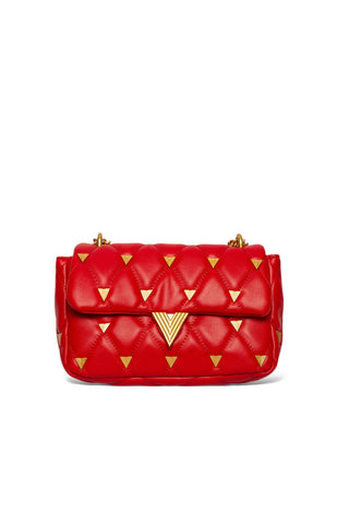 Borsa Prisma as0014