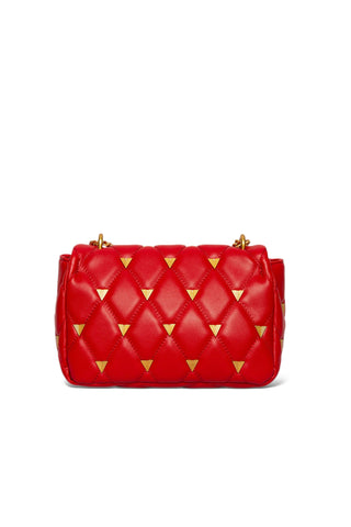 Borsa Prisma as0014