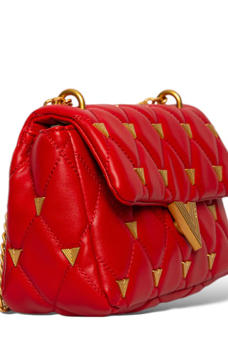 Borsa Prisma as0014